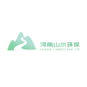 中藥粉碎機(jī)廠家的使用要觀察控制柜上的各種儀表