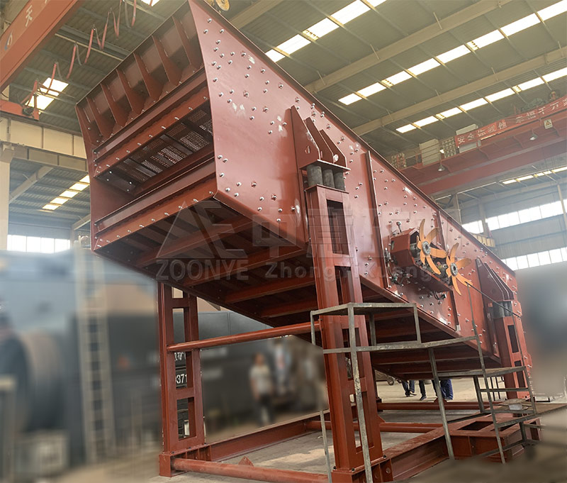 車(chē)間實(shí)拍1