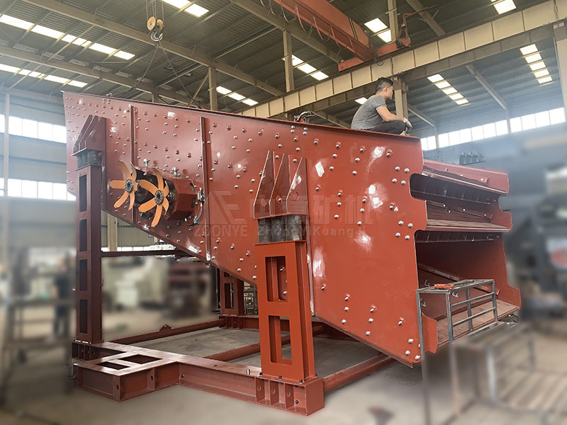 車(chē)間實(shí)拍2