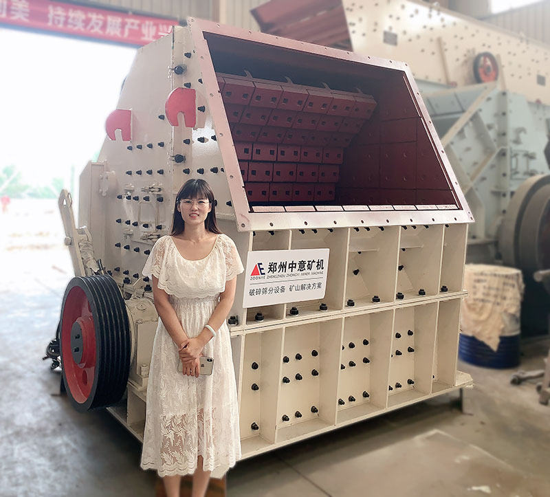 歐版反擊破廠(chǎng)家