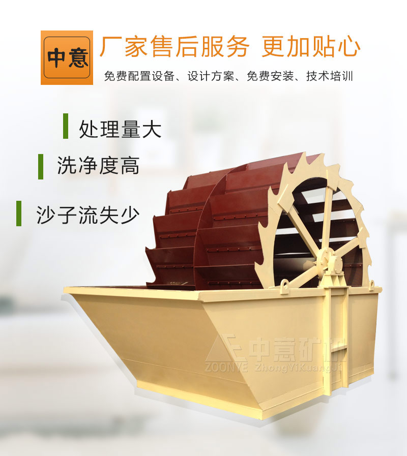 輪斗洗砂機(jī)優(yōu)勢(shì).jpg
