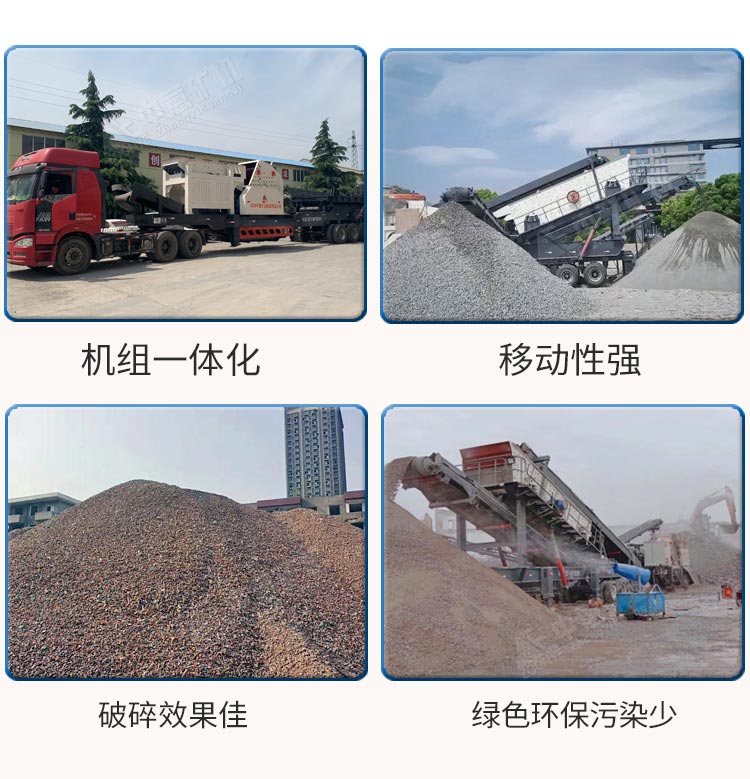 產(chǎn)品優(yōu)勢