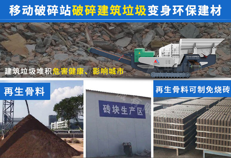 現(xiàn)場(chǎng)處理