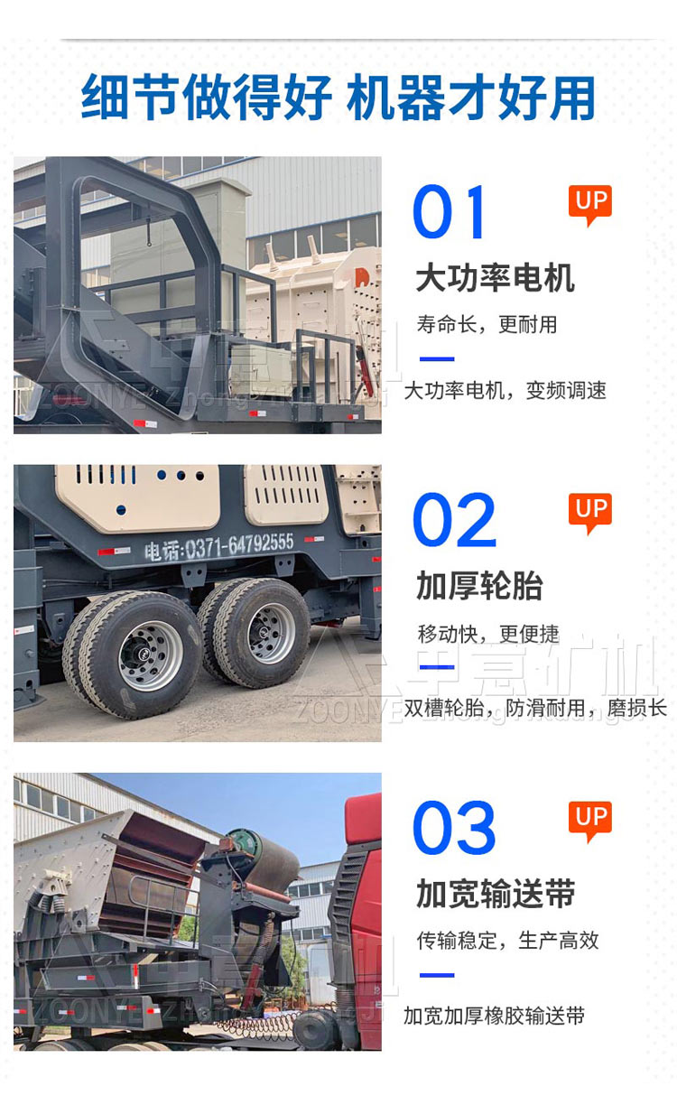 設(shè)備細節(jié)展示