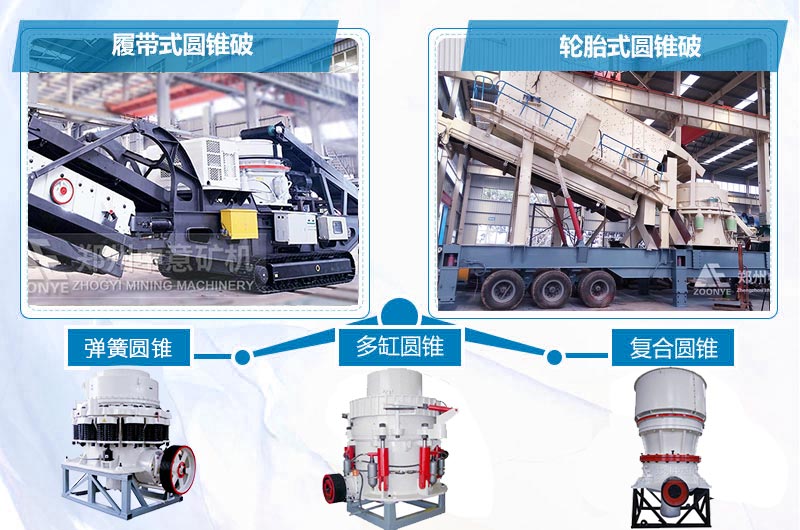 玄武巖破碎一體機(jī)