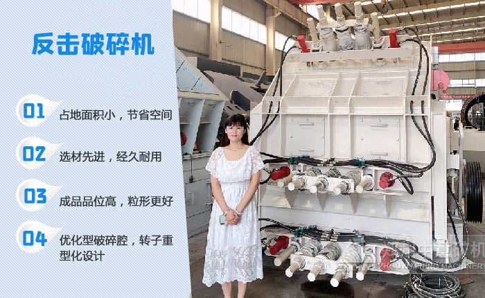 玄武巖處置設(shè)備