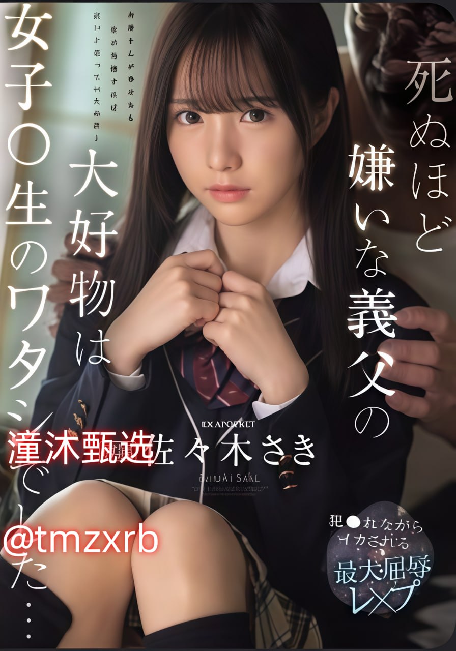 少妇又紧又大又色又爽视频-全集完整版在线观看免费版18🈲
