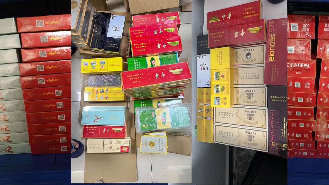 韩国18禁床震吃胸喝奶视频メイリン モデルコレクショ18🈲