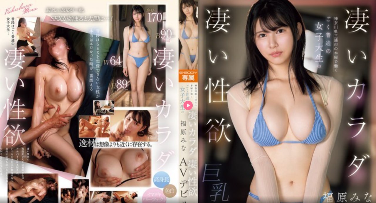 起草区绿意盎然,生机无限令人陶醉,漫步其中心旷神怡,自然之美尽...